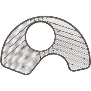 Filtro de Repuesto para Lavavajillas Eléctrico ERP W10463906, Pieza Esencial para Lavavajillas, Compatible con WPW10463906 - Product Image 4