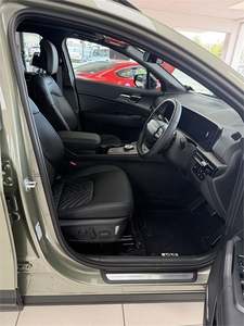 Voiture d'occasion abordable, <span class=keywords><strong>Kia</strong></span> <span class=keywords><strong>Sportage</strong></span> HEV X-Line 1.6T Station Wagon 2026, livraison mondiale - Product Image 3