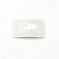 Ensemble de réservoir de solvant E55-005188S pour imprimante à jet d'encre CIJ Jet2 Neo, pièces détachées