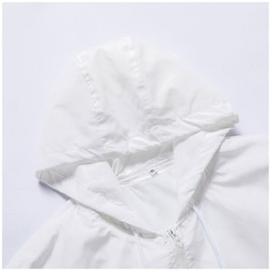 Oem Custom Men <b>Plain</b> <b>Tracksuits</b> Wholesale Price Hot Sale Customized Logo Men <b>Tracksuit</b> - Product Image 6