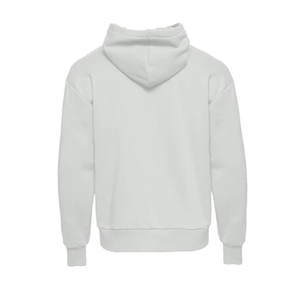 Sweat à capuche personnalisé DIY Ajoutez votre image photo Votre propre sweat à capuche personnalisé - Product Image 3