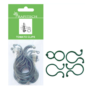 Clip de plástico para plantas de jardín - Product Image 2