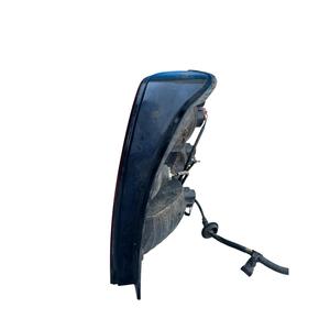 ไฟท้ายซ้าย KIA Sorento 2nd Series 924013E510 (06>09) - Product Image 5