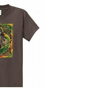 เสื้อยืดคอตั้งแขนสั้นผู้ชาย ผ้าฝ้ายพรีเมียม ระบายอากาศ ป้องกันรังสียูวี เป็นมิตรกับสิ่งแวดล้อม เย็บทนทาน สัมผัสนุ่ม สไตล์ลำลองสำหรับฤดูหนาว - Product Image 2