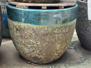 Vintage ceramic planter sale with high quality from Vietnam manufactures - Product Image 6