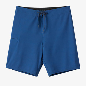 Customized <b>Mens</b> Board Shorts Surf Board Shorts Wholesale Swim <b>Trunk</b> <b>Men's</b> Boardshorts <b>for</b> Sale - Product Image 5
