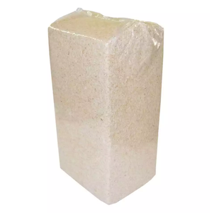 Premium Quality Agricultural Waste Pine Wood Shavings for Animal <b>Bedding</b> - Product Image 6