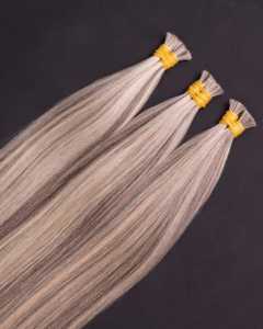 Sécurisez votre inventaire de haut niveau avec l'excellence vietnamienne! Nous fournissons en gros 100% extensions de cheveux humains Remy - Product Image 6