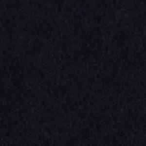 Chaqueta de béisbol universitaria de nuevo diseño de etiqueta privada para hombre Chaquetas universitarias de colección de invierno Chaquetas de precio al por mayor para hombre - Product Image 6