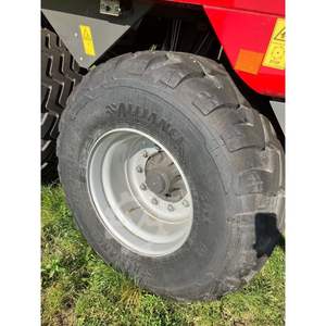 État d'occasion Massey Ferguson 2234 XDTC EU - Product Image 3