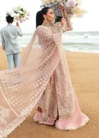 Nouvelle vente chaude bon marché prix à manches longues femmes robe de soirée en gros personnalisé lourd robe de créateur brodée pour les femmes