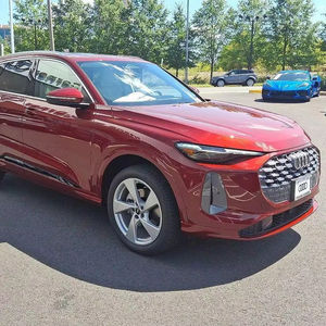 2022ใหม่ Audi Q5 Premium Plus - Product Image 1