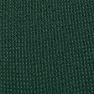 T-shirt pour homme à épaules tombantes entièrement personnalisé, style parfait, vente chaude, prix raisonnable, designs uniques, T-shirt pour homme à épaules tombantes - Product Image 4