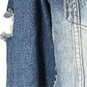 Breathable Men's cotton vintage Jacket Winter Design <b>Double</b> Zipper 100% Cotton vintage jacket - Product Image 3