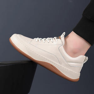 Zapatillas Deportivas Casuales de Moda al por Mayor, Antideslizantes y Cómodas para Caminar, para Damas - Product Image 2