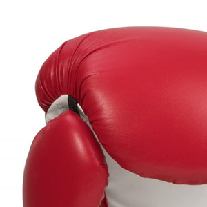 Gants de boxe professionnels de haute qualité, fabriqués sur mesure, nouvelle arrivée, fabrication de gants de boxe pour l'entraînement au combat au Pakistan - Product Image 3