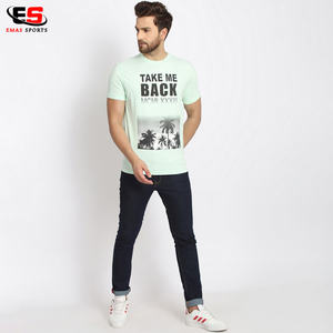 2022 printemps été Collection personnalisé 250g 100% coton hommes à manches longues T-Shirt Style décontracté Offres Spéciales sur manches courtes - Product Image 5