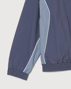 Novedad de verano, chaquetas cortavientos para correr deportivas informales de secado rápido para hombre, ropa de entrenamiento físico para gimnasio, ropa deportiva activa de nailon - Product Image 5