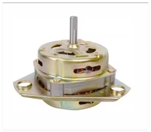 <span class=keywords><strong>Moteur</strong></span> électrique de machine à laver 60W 70W 80W 90W 120W, <span class=keywords><strong>moteur</strong></span> DC, <span class=keywords><strong>Whirlpool</strong></span> Samsung Lg, machine à laver semi-automatique, <span class=keywords><strong>moteur</strong></span> de centrifugation - Product Image 2