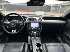 Ford Mustang 2022 - Product Image 6