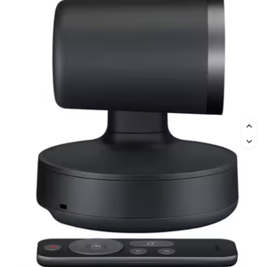 Caméra PTZ HD 4K OEM industrielle de qualité supérieure pour Logitech Rally CC4900E - Product Image 2