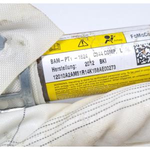 AIRBAG TENDA LATERALE SINISTRA FORD C-Max Serie (CEU) AM51-R14K158-AE (15>) - Product Image 3