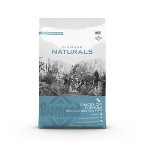 Diamond Naturals Nourriture pour animaux de compagnie de qualité supérieure, naturelle, acheter en ligne, livraison rapide, nutrition complète pour chiens et chats - Product Image 5