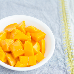 Mangue biologique séchée au goût authentique des îles - Product Image 2