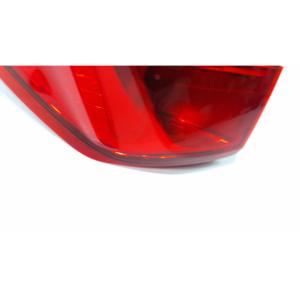 ไฟท้ายซ้ายฟอร์ด อีโคสปอร์ต ซีรีส์ CN15-13405-BC (12>) - Product Image 5