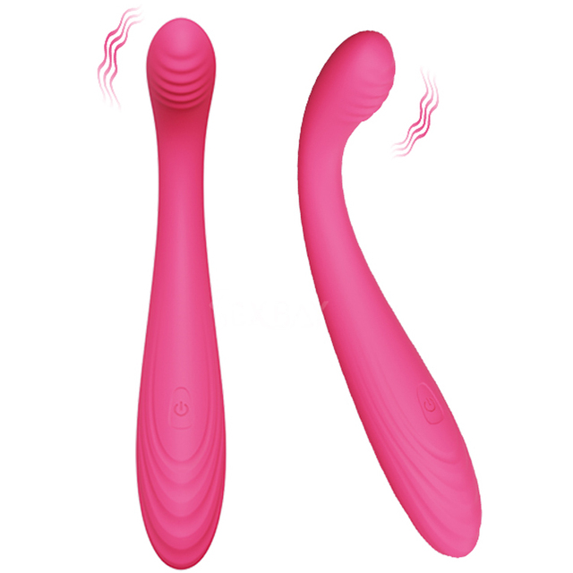 Public Vibrator Challenge: Best Options for 2025