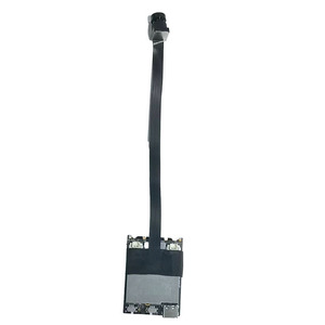4g Mini <strong>Camera</strong> 1080p Smart <strong>Wireless</strong> Wifi <strong>Camera</strong> Home <strong>Security</strong> Cctv Network Baby Monitor 4g Video Mini <strong>Camera</strong> - Product Image 4