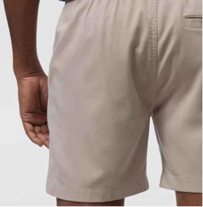 Short de qualité supérieure saison d'automne short de survêtement en coton éponge français personnalisé en gros short de sport pour hommes - Product Image 6