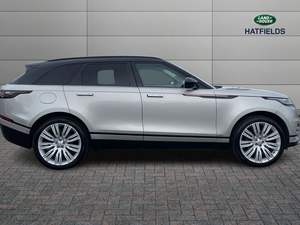 FILY USED CAS - Product Image 3