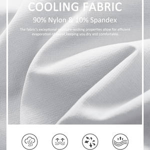 Short de gymnastique personnalisé multicolore Short de basket-ball décontracté de haute qualité en maille sublimée pour la course à la taille élastique et respirant Short pour homme - Product Image 4