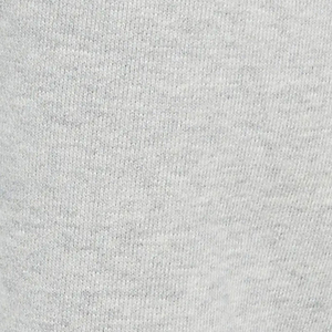 Venta al por mayor de pantalones de chándal de algodón con cintura elástica de los hombres de lana Casual Jogger pantalones de chándal de los hombres, rectos, rayas curvas - Product Image 6