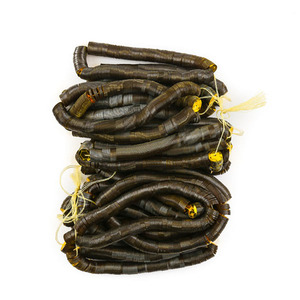 <b>Sequin</b> Concave Metallic Color, Selanusa - Product Image 1