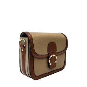 Borsa a tracolla donna 241447 Hobby
