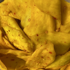 Especias de sal y Chile para crear un sabor único-Mango Seco - Product Image 3