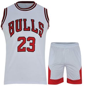 Uniformes y Camisetas de Baloncesto Sublimadas Personalizadas, Transpirables, con Poliéster 100% Antibacteriano para Pedidos de Equipo - Product Image 1