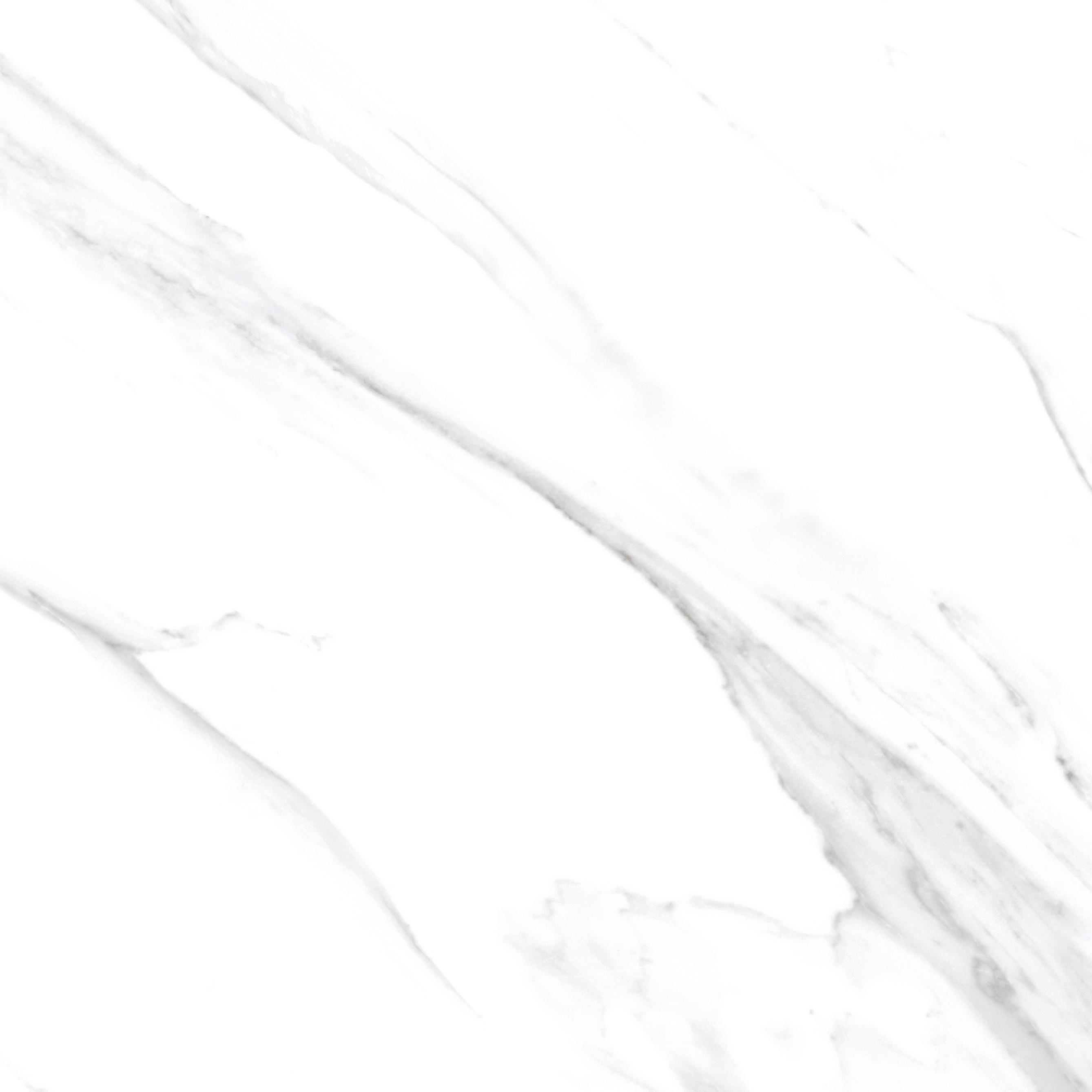 สีเทาเข้ม