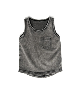 Camiseta sin Mangas Personalizada para Hombre, Talla Grande, Tejida, 100% Algodón, Transpirable, Ecológica, de Secado Rápido, Estilo Urbano, para Gimnasio y Fitness, Nueva Llegada - Product Image 1