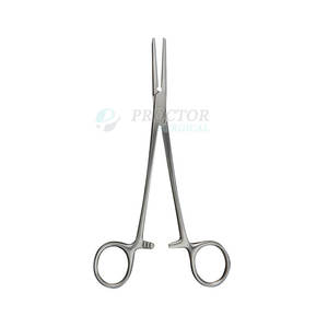 Recién llegado, fórceps para arteria, gran oferta, fórceps para arteria de Color personalizado, fórceps para arteria de alta calidad - Product Image 5