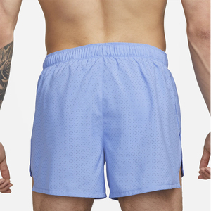 Shorts décontractés pour hommes respirants, style streetwear, 100% coton, taille élastique, séchage rapide, service OEM - Product Image 3