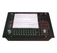Igital lectronic ircuit chubaser (BRED ORD MOODpopopo) Lass poxy used utilizado como panel frontal de 300 mmx220 y peso ligero montado