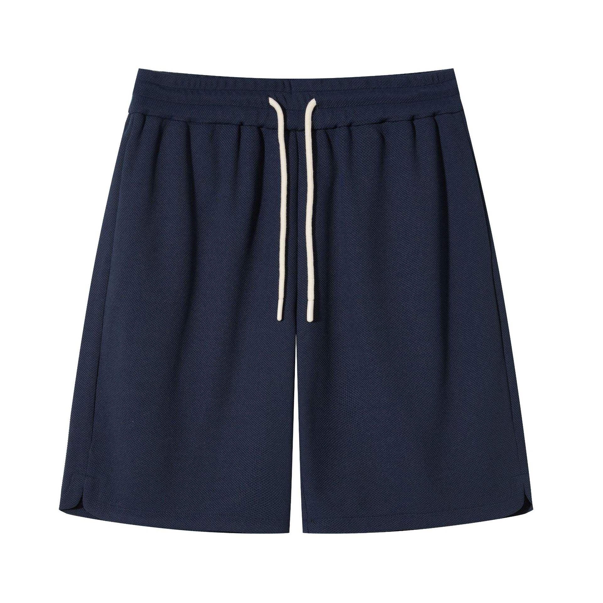 กองทัพเรือ