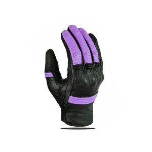 Guantes de Motocross con Pantalla Táctil, Diseño de Alta Calidad, Transpirables, de Secado Rápido, Tela Suave, Logotipo Personalizado, Casuales - Product Image 6
