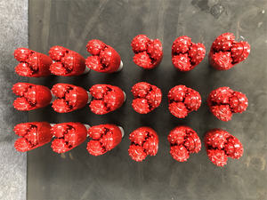 سعر المصنع <span class=keywords><strong>TCI</strong></span> tricbit IADC one ، 7 بوصة - Product Image 6