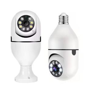 กล้องวิดีโอแอ็คชั่น4KK xxr VVR ของแท้คุณภาพสูงระดับ360องศา2D 360ไว-ไฟสัตว์ร้ายอุตสาหกรรม - Product Image 1