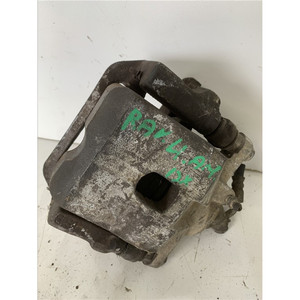 คาลิปเปอร์เบรคหน้าขวาโตโยต้า Rav4 2nd Series 4773042040 1CDFTV(00>03) - Product Image 2