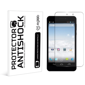 ANTISHOCK <b>Screen</b> Protector for Pipo T5 Tablet Premium <b>Cover</b> to Safeguard Your Device's <b>Screen</b> - Product Image 1